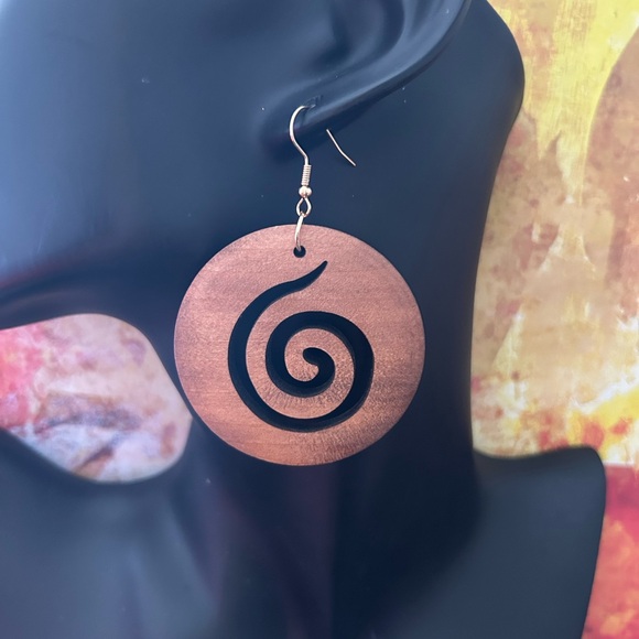 Jewelry - Buy one get one free** any item under $20